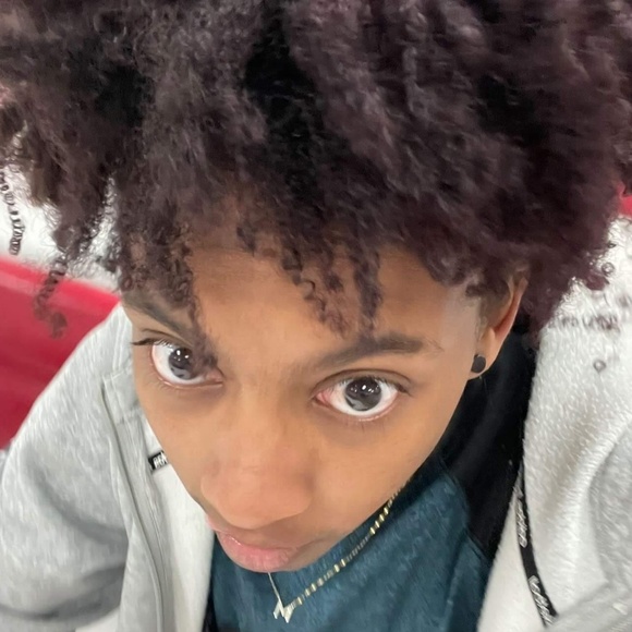 itzzkingdre